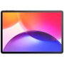 TCL Tab A1 Plus 12.2" 2.4K 120Hz 6GB RAM 128GB Almacenamiento Snapdragon 4 Gen 2 Azul Espacial Incluye Lápiz y Funda